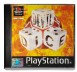 Devil Dice - Playstation