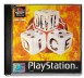 Devil Dice - Playstation