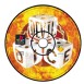 Devil Dice - Playstation