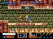 Magic Sword - SNES