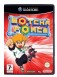 Gotcha Force - Gamecube