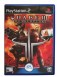 Quake III: Revolution - Playstation 2