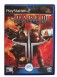 Quake III: Revolution - Playstation 2