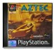 Aztec: The Curse in the Heart of the City of Gold - Playstation