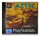 Aztec: The Curse in the Heart of the City of Gold - Playstation