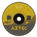 Aztec: The Curse in the Heart of the City of Gold - Playstation