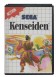 Kenseiden - Master System