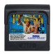 Prince of Persia - Game Gear