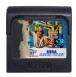 Prince of Persia - Game Gear