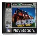 4x4 World Trophy - Playstation