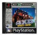 4x4 World Trophy - Playstation