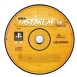 NBA Fastbreak '98 - Playstation