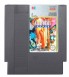 California Games - NES