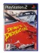 Driven to Destruction - Playstation 2