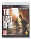 The Last of Us - Playstation 3