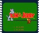 Tom and Jerry - SNES