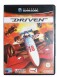 Driven - Gamecube