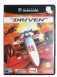 Driven - Gamecube