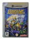 Star Fox Adventures (Player's Choice) - Gamecube