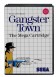 Gangster Town - Master System