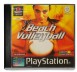 Beach Volleyball - Playstation