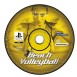 Beach Volleyball - Playstation