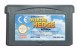 Over the Hedge - Game Boy Advance