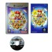 Mario Party 5 (Player's Choice) - Gamecube