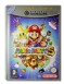 Mario Party 5 (Player's Choice) - Gamecube