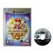 Mario Party 5 (Player's Choice) - Gamecube