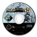 Mario Party 5 (Player's Choice) - Gamecube