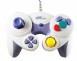 Gamecube Controller: Gamester - Gamecube