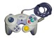 Gamecube Controller: Gamester - Gamecube