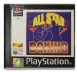 All Star Boxing - Playstation