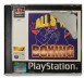 All Star Boxing - Playstation
