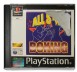 All Star Boxing - Playstation