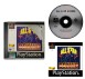 All Star Boxing - Playstation