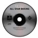 All Star Boxing - Playstation