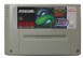 Teenage Mutant Hero Turtles: Tournament Fighters - SNES