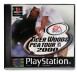 Tiger Woods PGA Tour 2000 - Playstation