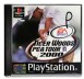 Tiger Woods PGA Tour 2000 - Playstation