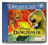 Disney's Dinosaur