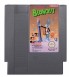 The Bugs Bunny Birthday Blowout - NES