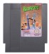 The Bugs Bunny Birthday Blowout - NES