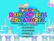 Pop'n TwinBee: Rainbow Bell Adventures - SNES