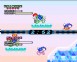 Pop'n TwinBee: Rainbow Bell Adventures - SNES