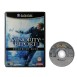 Minority Report: Everybody Runs - Gamecube