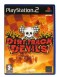 Dirt Track Devils - Playstation 2