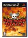 Dirt Track Devils - Playstation 2