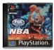 NBA Basketball 2000 - Playstation